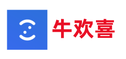 成武县钰珠农业有限公司